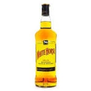 imagem do produto White Horse Garrafa