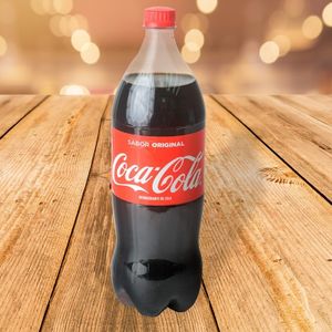 imagem do produto Coca-Cola