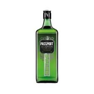 imagem do produto Passaport Selection Garrafa