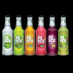 imagem do produto 51 Ice