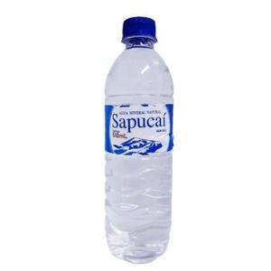 imagem do produto Água Sem Gás