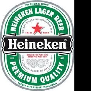 imagem do produto Heineken Lata 350