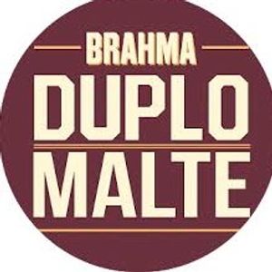 imagem do produto Brahma Duplo Malte