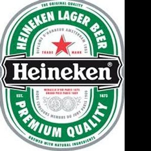 imagem do produto Heineken 0.0 LN