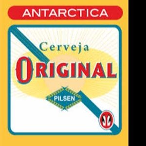imagem do produto Original Litrão