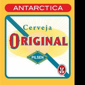 imagem do produto Original Lata 269