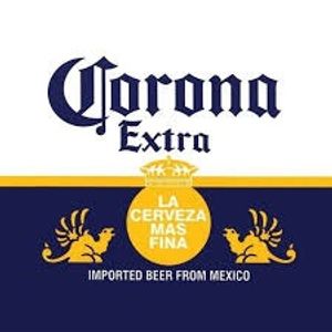 imagem do produto Corona LN