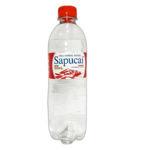 imagem do produto Água com Gás