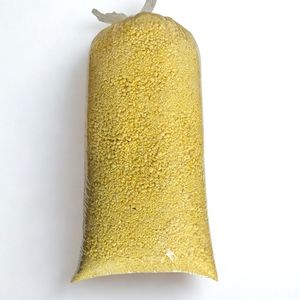 imagem do produto Farinha Portel 