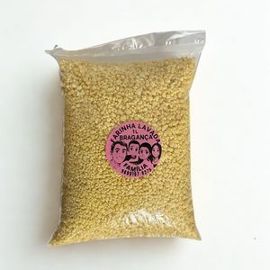 imagem do produto Farinha Lavada