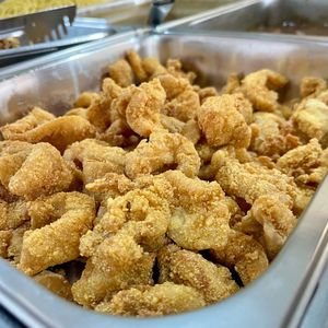 imagem do produto Isca de Peixe