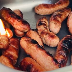 imagem do produto Toscana de Brasa (frango)