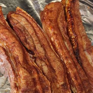 imagem do produto Marmita Panceta Assada de Brasa