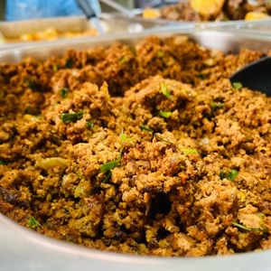 imagem do produto Marmita Picadinho