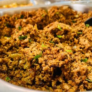 imagem do produto Picadinho