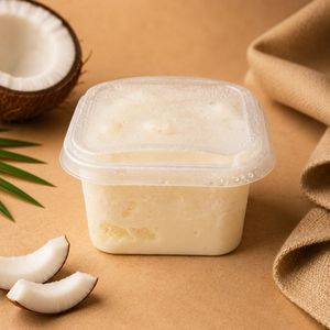 imagem do produto Gelato de Coco