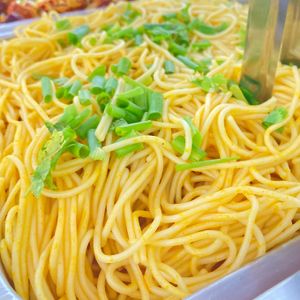 imagem do produto Macarrão