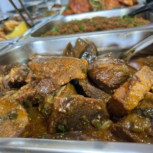 imagem do produto Língua Guisada 