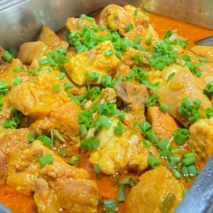 imagem do produto Porco Guisado