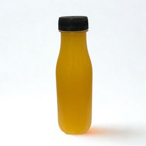 imagem do produto Suco natural de maracujá 300ml 