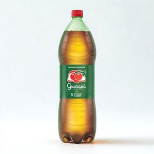 imagem do produto Guaraná 2L