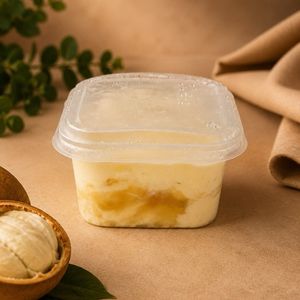 imagem do produto Gelato de Cupuaçu
