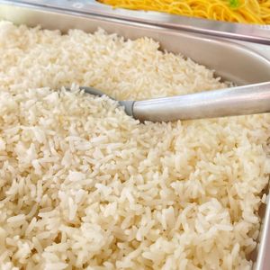 imagem do produto Arroz