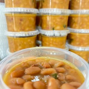 imagem do produto Feijão