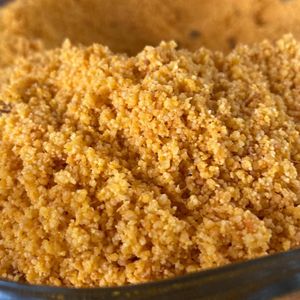 imagem do produto Farofa