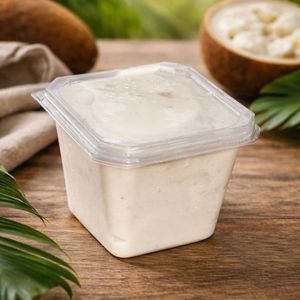 imagem do produto Gelato de Cupuaçu 