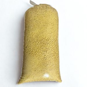 imagem do produto Farinha Bragança 