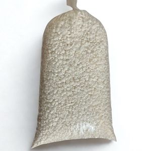 imagem do produto Farinha de Tapioca 400g