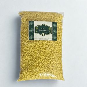 imagem do produto Farinha lavada Raiz Bragantina