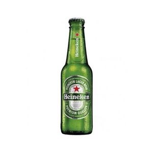 imagem do produto Heineken 330ml