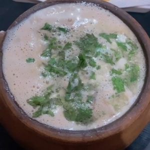 imagem do produto Feijão verde 