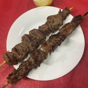 imagem do produto Carne 