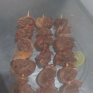 imagem do produto Coração de boi