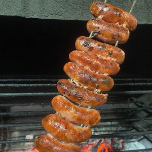 imagem do produto Linguiça 