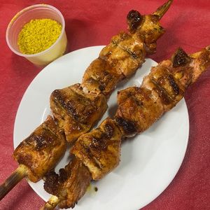 imagem do produto Frango 