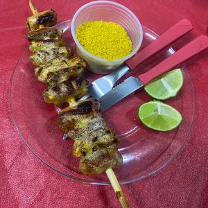 imagem do produto Tripa de Porco 