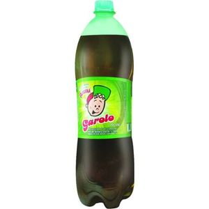 imagem do produto Refrigerante Guaraná Garoto Pet 990ml