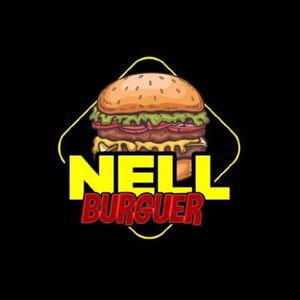 imagem do produto MISTÃO 