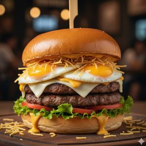 imagem do produto Super Nell