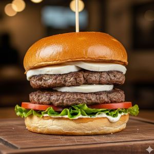 imagem do produto Big Nell