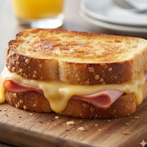 imagem do produto Misto