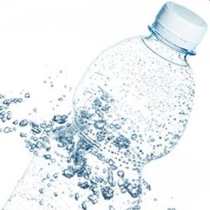 imagem do produto Água c/ Gás