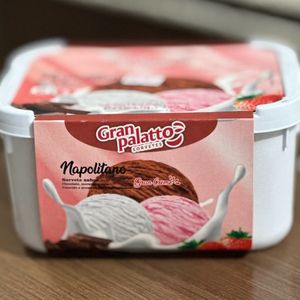 imagem do produto Pote de 1,5L