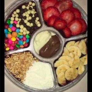 imagem do produto ROLETE 01