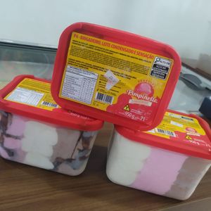 imagem do produto pote de 2LT