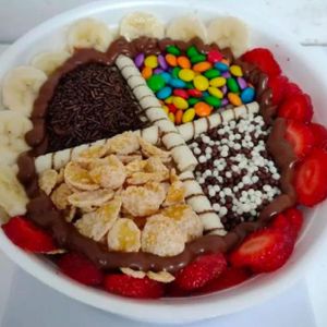 imagem do produto Opção 01